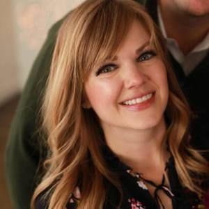 Meet your Posher, Tara